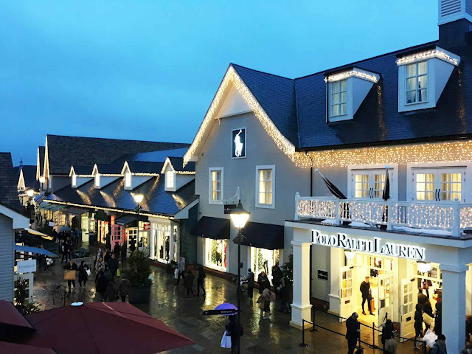 Bicester Village Polo Ralph Lauren Outlet Online Uk Polo Ralph